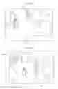 Fig. 05 - Game program and game apparatus