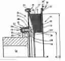 Fig. 01 - Flexible shaft coupling