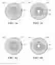 Fig. 03 - Composite clutch shaft assembly