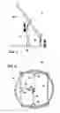 Fig. 04 - GOLF TRAINING APPARATUS