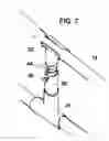 Fig. 06 - GOLF TRAINING APPARATUS