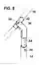 Fig. 07 - GOLF TRAINING APPARATUS