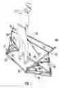 Fig. 02 - Swing plane training method
