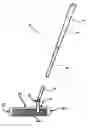 Fig. 01 - Golf club