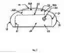 Fig. 03 - Golf club