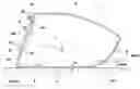 Fig. 01 - Golf club head