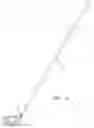 Fig. 03 - Golf club head