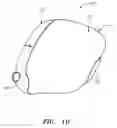 Fig. 08 - Golf club head