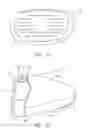 Fig. 09 - Golf club head