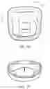 Fig. 22 - Golf club head