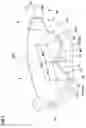 Fig. 04 - Golf club head
