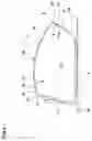 Fig. 05 - Golf club head