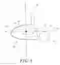 Fig. 04 - GOLF CLUB HEAD