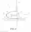 Fig. 05 - GOLF CLUB HEAD
