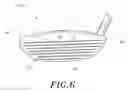 Fig. 07 - GOLF CLUB HEAD