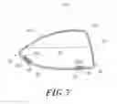 Fig. 08 - GOLF CLUB HEAD