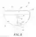 Fig. 09 - GOLF CLUB HEAD