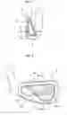 Fig. 03 - Golf club head