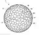 Fig. 01 - Golf ball