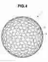 Fig. 05 - Golf ball