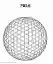 Fig. 06 - Golf ball