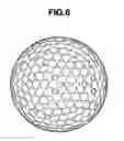 Fig. 07 - Golf ball