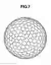 Fig. 08 - Golf ball