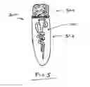 Fig. 04 - Golf accessory