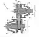 Fig. 01 - Continuously variable transmission