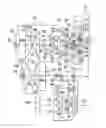 Fig. 01 - Belt type continuously variable transmission