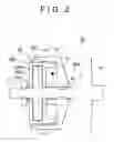 Fig. 03 - Belt type continuously variable transmission