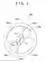 Fig. 04 - Belt type continuously variable transmission