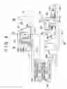 Fig. 05 - Belt type continuously variable transmission