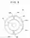 Fig. 10 - Belt type continuously variable transmission