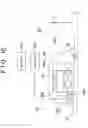 Fig. 11 - Belt type continuously variable transmission