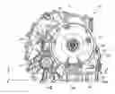 Fig. 01 - Automatic transmission