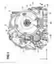 Fig. 02 - Automatic transmission