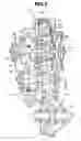 Fig. 03 - Automatic transmission