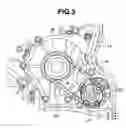 Fig. 04 - Automatic transmission