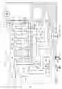 Fig. 02 - Intake manifold pressure control apparatus and method for a hybrid propulsion system