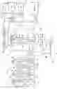 Fig. 02 - Electro-mechanical transmission with six speed ratios and a method of redesigning a transmission
