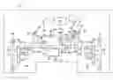 Fig. 01 - Electric drive system with plural motors
