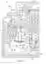 Fig. 03 - Multiplexed control system and method for an electrically variable hybrid transmission