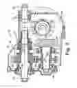 Fig. 04 - Tandem axle system