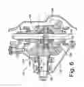 Fig. 07 - Tandem axle system