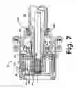 Fig. 08 - Tandem axle system