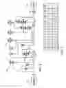 Fig. 05 - Multi-speed planetary transmission