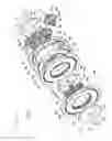 Fig. 02 - Transmission