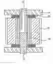 Fig. 01 - Washer and planetary gear set having the same