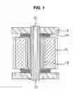 Fig. 02 - Washer and planetary gear set having the same